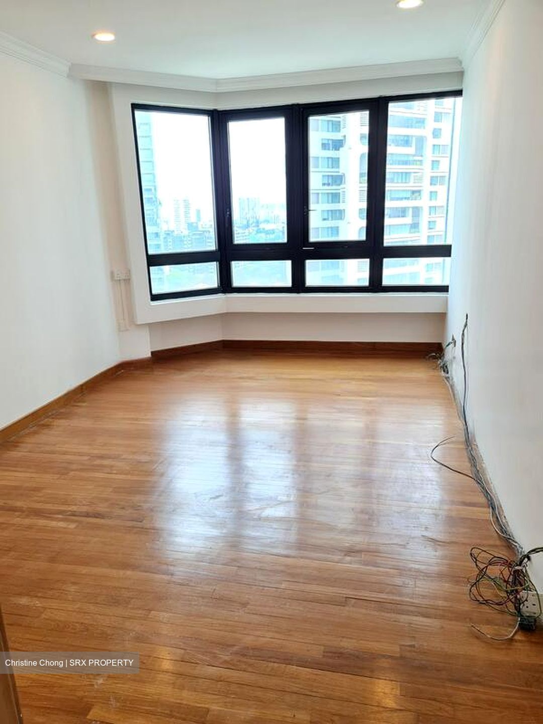 D'Grove Villas (D10), Condominium #454050861